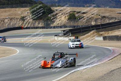 media/Aug-07-2022-Speed SF (Sun) [[e575f3050c]]/Purple Group/Session 1 (Turn 3)/